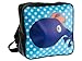 Produktbild Unbekannt J.I.P Kinder-Rucksack Zoo Planet, blau