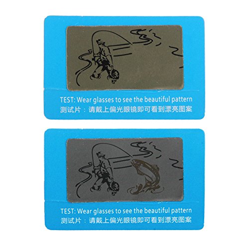 XQ-Bicycle-glasses-with-Anti-fog-Lenses-for-Outdoor-Sports-Running-Driving-Racing