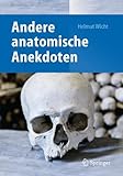 Image de Andere anatomische Anekdoten