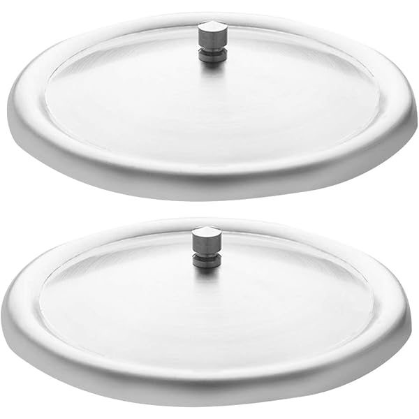 Glen GDF20E Downflow Bathroom Heater, White : Amazon.co.uk: Home u0026 Kitchen