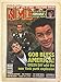 Produktbild NEW MUSICAL EXPRESS NME MAGAZINE 5 NOVEMBER 1994 NPBOX0040 THE PRODIGY PET SHOP BOYS LS