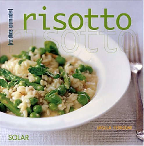 Download Risotto Download Risotto