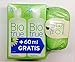 Produktbild Bio True Multipack 2 x 300ml inkl. Reiseset 60ml