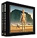 Star Wars Art: Ralph McQuarrie. Limited Edition by 