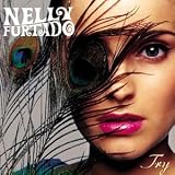 Try - Nelly Furtado