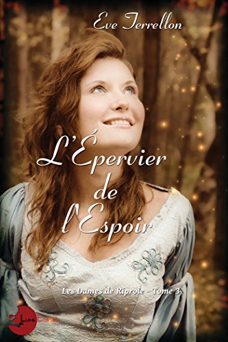 L'Épervier de l'Espoir 