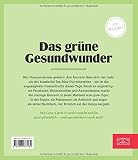 Image de Just delicious – Avocado-Kitchen: Grün & gesund: Trendrezepte für Superfoodies