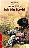 Ich bin David (dtv pocket) by 