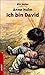 Ich bin David (dtv pocket) by 