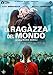 La Ragazza Del Mondo