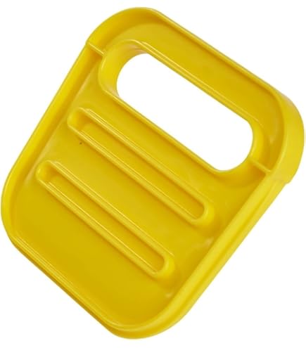 Pompe rechange pour fontaine Montego Pompe rechange pour fontaine Montego