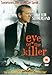 Eye Of The Killer [DVD]