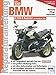 Produktbild BMW R 1150 R Rockster  ab 2003 (Reparaturanleitungen)