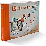bikablo® 2.0: Visuelles Wörterbuch – Neue Bilder für Meeting, Training & Learning