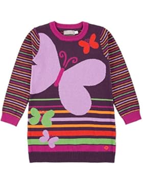 boboli Knitwear Dress For Girl, Vestito Bambina