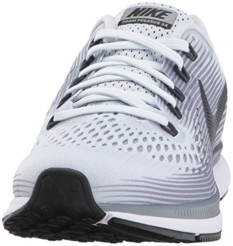zapatillas nike pegasus 34 mujer
