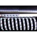 Produktbild KapegoLED Flexibler LED Stripe, 3528, SMD, RGB und, 12 V DC, 57,50 W, warmweiß 840104