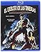 El Ejército de las Tinieblas [Blu-ray]