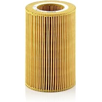 MANN-FILTER C 1036/2 Filtro dell'aria - per Autovetture + veicoli commeriali