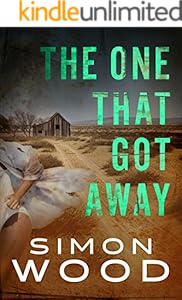 The One That Got Away