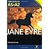 Jane Eyre: York Notes for AS & A2 (York Notes Advanced)