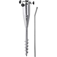 Schneider Bodendübel für Sonnenschirme