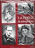 La Poésie