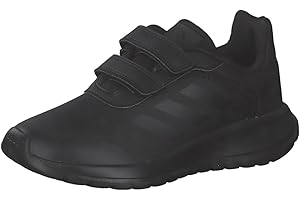adidas Tensaur Run Shoes, Scarpe Unisex-Bambini e Ragazzi