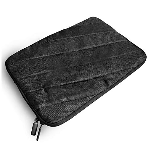 SUKHAD Laptop Sling Bag and briefcase - Image 10
