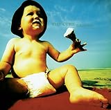 Galore-the Singles 1987-1997 (Ecopac) - the Cure