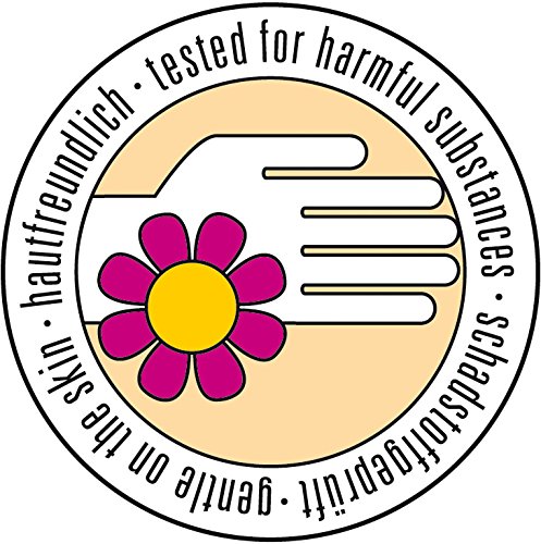 Sigel SY430 - Pulseras de identificaci  n infantiles  3 unidades