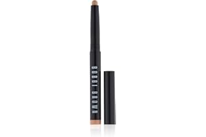 BOBBI BROWN Bbr Lw Cr Shad St 01 Vanilla