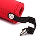 Generic Neoprene Insulated Baby Bottle Pouch