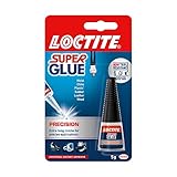 pegamento loctite 495 home depot Loctite Super Glue Bottle 8000 1612 - 5 g