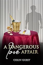 A Dangerous Love Affair