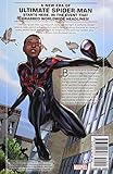 Image de Ultimate Comics Spider-Man 1