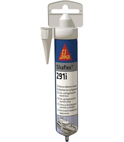Enduit nitrocellulosique de tension CLASSIC 100ml Kavan - FLASH RC