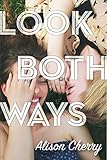Look Both Ways by 