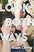 Look Both Ways by 