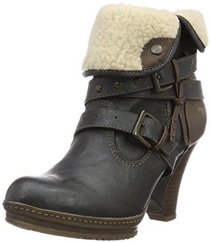 « Click to Enlarge and to go to Amazon »