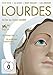 Lourdes