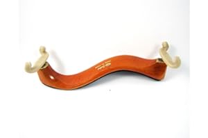 HWYDO 3/4-4/4 Violin Shoulder Rest bonne qualité New