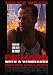 Produktbild Instabuy Poster Die Hard with a Vengeance (Stirb langsam: Jetzt erst recht) Vintage Theaterplakat - A3 (42x30 cm)