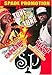 BEENIE MAN & CAPLETON - TUNE AFTER TUNE