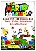 Produktbild Super Mario 3D Land Game, 2DS, 3DS, Cheats, Rom, Stars, Coins, Multiplayer, Guide Unofficial
