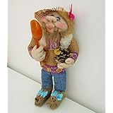 Wichtelmännchen (Puppe)