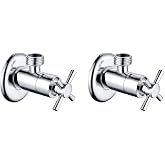 Aqua Bagno Smile plus Filitreli ara musluk 1/2-3/8-2 li set