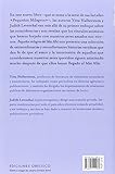 Image de Pequeños milagros del más allá/ Small Miracles from Beyond: Suenos, visiones y senales que nos conectan con el Mas Alla / Extraordinary Coincidence