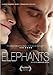 Elephants ( Les éléphants ) [ Origine Francese, Nessuna Lingua Italiana ]