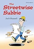 Image de The Streetwise Subbie, 3rd ed